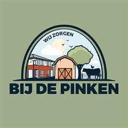 Zorgboerderij Bij de Pinken, Bladel openingstijden