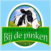 Zorgboerderij Bij de Pinken, Bladel openingstijden