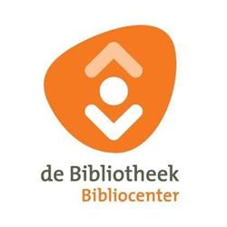 Stichting Bibliocenter, Weert openingstijden