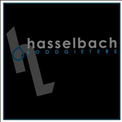 Hasselbach Loodgieters & Dakwerken, Baarn openingstijden
