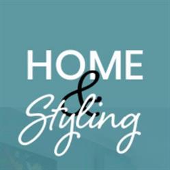 Home & Styling, Holten openingstijden