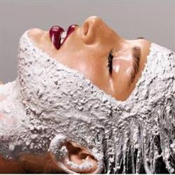 Astrella's Beauty Salon, 's-Gravenhage openingstijden