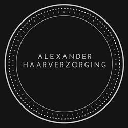 Alexander Baan Haarverzorging, 's-Gravenhage openingstijden