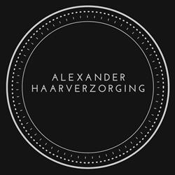 Alexander Baan Haarverzorging, 's-Gravenhage openingstijden