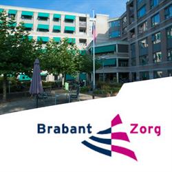 Verzorgingshuis de Ruwaard, Oss openingstijden