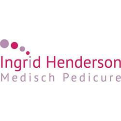 Pedicure Ingrid Henderson, Numansdorp openingstijden