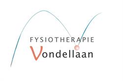 Fysiotherapie Vondellaan, Leiden openingstijden