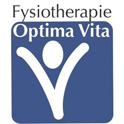 Fysiotherapie Vondellaan, Leiden openingstijden