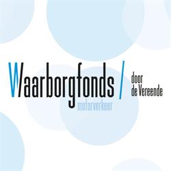 Stichting Waarborgfonds Motorverkeer, Rijswijk openingstijden