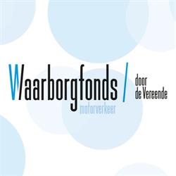 Stichting Waarborgfonds Motorverkeer, Rijswijk openingstijden