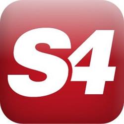 S4Events BV, Haarlem openingstijden