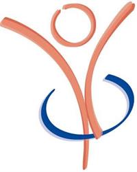 Centrum fysiotherapie, Dronten openingstijden