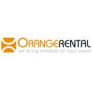 Orangerental Bv, Amsterdam openingstijden