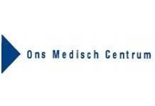 Ons Medisch Centrum Oss, openingstijden