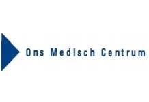 Ons Medisch Centrum Oss, openingstijden