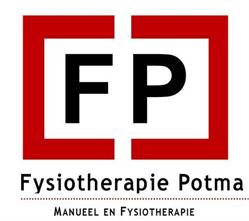 Fysiotherapie Potma, Heerenveen openingstijden