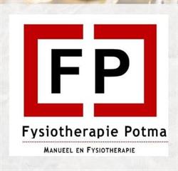 Fysiotherapie Potma, Heerenveen openingstijden