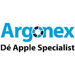 Argonex, Dé Apple Specialist, Veenendaal openingstijden
