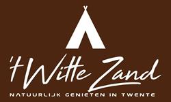 Camping 'het Witte Zand', Rijssen openingstijden