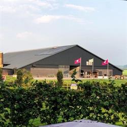 Camping Zandman, Beerze openingstijden