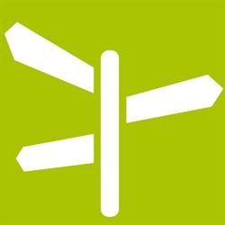 Actief Events Bv, Amsterdam openingstijden