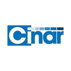 Cinar Trading Bv, Eindhoven openingstijden