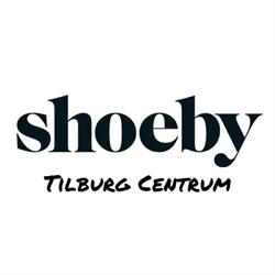Shoeby Fashion en J/m, Tilburg openingstijden