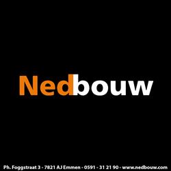 Bouwbedrijf Nedbouw Emmen, openingstijden
