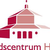 Gezondheidscentrum Heerlen-Zuid, openingstijden