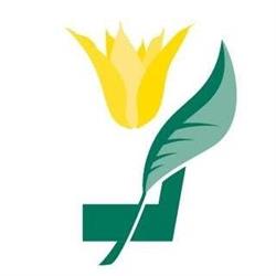 P. Nelis en Zoon's Bloembollenkwekerij/Handel Bv, Heemstede openingstijden