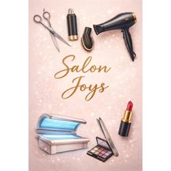 Salon-Joys, Emmen openingstijden