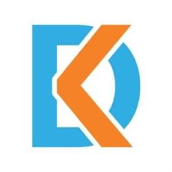 Dekker Design Goes, openingstijden