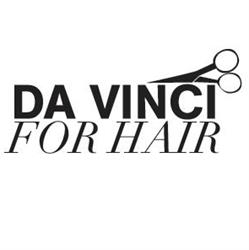 Da Vinci For Hair, Vorden openingstijden