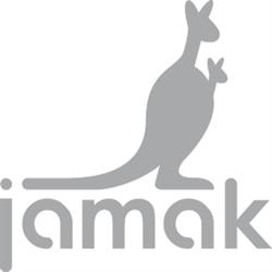 JAMAK BV, Breda openingstijden