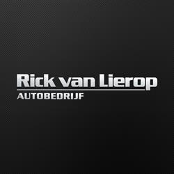Autobedrijf Rick van Lierop, Anna Paulowna openingstijden