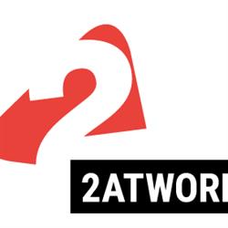 2atwork.Com, Helmond openingstijden