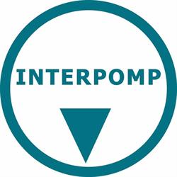 Interpomp Bv, Neerijnen openingstijden