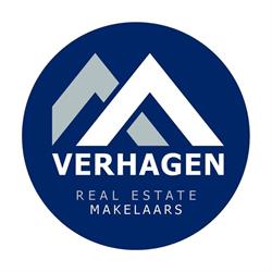 Verhagen Neggers Makelaars & Adviseurs, Waalre openingstijden