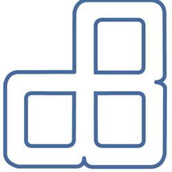De Beijer Rtb Bv, Duiven openingstijden