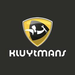 Kluytmans Service Bv, Tilburg openingstijden
