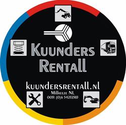 Bas Kuunders Verreikers, Milheeze openingstijden