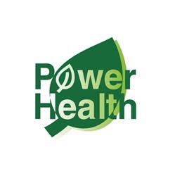 Power Health Nederland Bv, Breda openingstijden