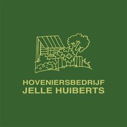 Hoveniersbedrijf Jelle Huiberts, Haarlem openingstijden
