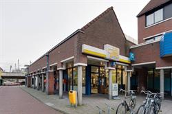 Jolly Good Cyrille, Zoetermeer openingstijden