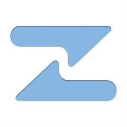 Frans Zeegers Edelsmid Bv, Wassenaar openingstijden