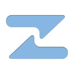 Frans Zeegers Edelsmid Bv, Wassenaar openingstijden