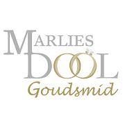Marlies Dool Goudsmid, Alphen aan den Rijn openingstijden