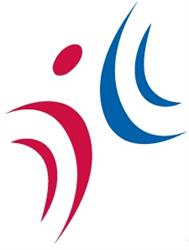 Fysiotherapie-Manuele therapie Schagen, openingstijden