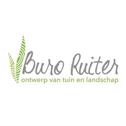 Ruiter Tuinontwerp, Putten openingstijden