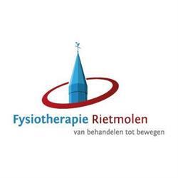 Praktijk voor Fysiotherapie E.M. Vennevertloo-Aarnink, Rietmolen openingstijden